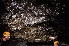 P2250003FILEminimizer