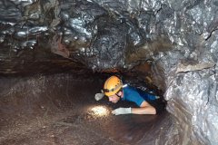 P2250015FILEminimizer