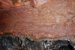 Visitedestunnelde2004avecCOEURDELAVE11