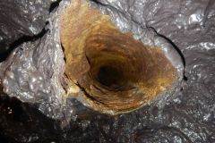 Visitedestunnelde2004avecCOEURDELAVE27