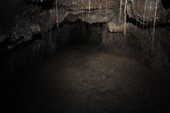 Visitedestunnelde2004avecCOEURDELAVE32