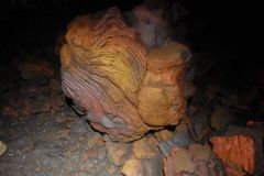 Visitedestunnelde2004avecCOEURDELAVE9