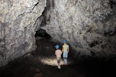 1_9295-FILEminimizer