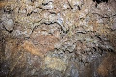 2_9282-FILEminimizer