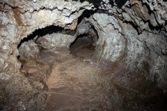 2_9285-FILEminimizer