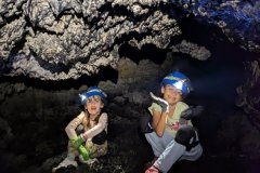 2_9304-FILEminimizer