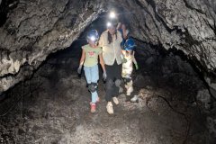 2_tunnel-citron-galet-FILEminimizer