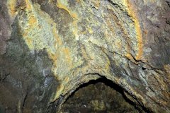 PXL_20231205_090727868.MP-FILEminimizer