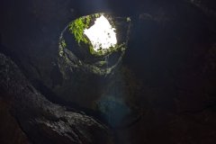 PXL_20231205_091950992.NIGHT-FILEminimizer