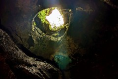 PXL_20231205_091950992.NIGHT2-FILEminimizer