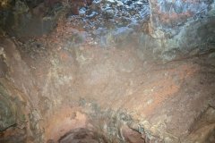 PXL_20231205_092246557-FILEminimizer