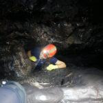 Spéléologie à La Réunion : partez à la découverte d’un monde souterrain fascinant