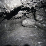 Visiter un tunnel de lave à La Réunion : mode d’emploi et conseils d’experts